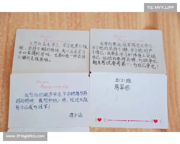 学生梦想变网红不再是唯一选择培养更有深度的未来更为重要 学生梦想变网红不再是唯一选择培养更有深度的未来更为重要