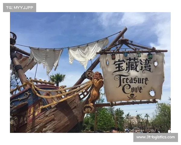 《探索迪士尼梦幻星谷中的神秘世界与奇幻冒险之旅》 《探索迪士尼梦幻星谷中的神秘世界与奇幻冒险之旅》