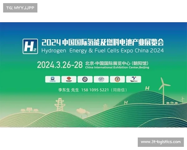 北京率先实现清洁能源发电全面覆盖 引领绿色能源未来发展新格局 北京率先实现清洁能源发电全面覆盖 引领绿色能源未来发展新格局
