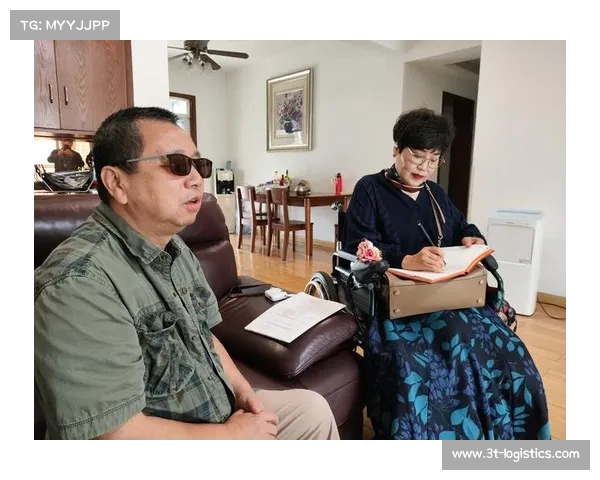 总书记强调对特殊困难群体要给予格外关心和关注确保他们的基本生活保障和社会融入 总书记强调对特殊困难群体要给予格外关心和关注确保他们的基本生活保障和社会融入