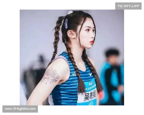 吴艳妮摘铜哽咽道歉:未能为中国夺金深感歉意向大家致歉 吴艳妮摘铜哽咽道歉:未能为中国夺金深感歉意向大家致歉
